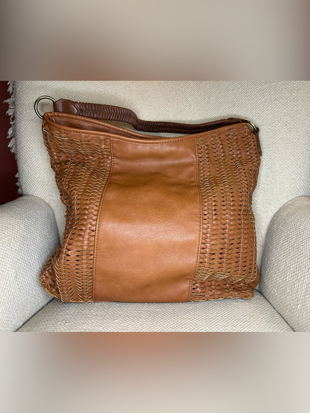 Purse - Picture 2 of 6
